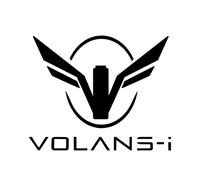 https://cdn.builtin.com/cdn-cgi/image/f=auto,fit=scale-down,w=200,h=200/https://develop.builtinsf.com/sites/www.builtinsf.com/files/2019-11/Volans-i Logo.png Logo